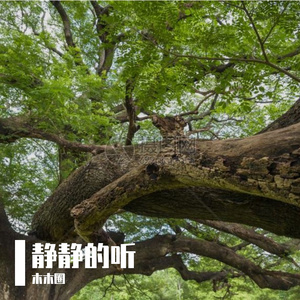 想念家乡的天空