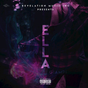 Ella