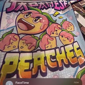 mrtw (feat. Sebxszz)