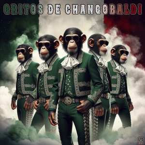 Pregunté Por Ti (Ranchera)