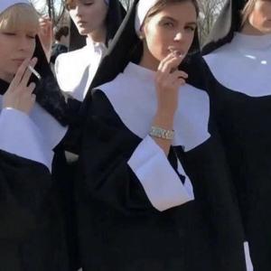 鼠患（Proud By ANGERBEATZ）