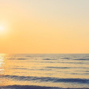 我讨厌现在的自己