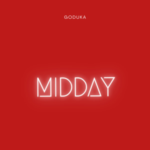 Midday (Instrumental Version)