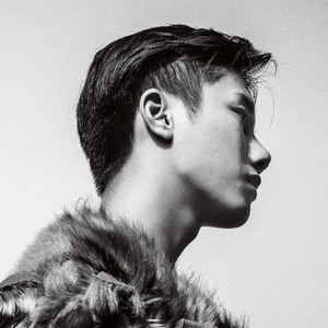 Tinh Thoi Xot Xa (Touliver Remix)