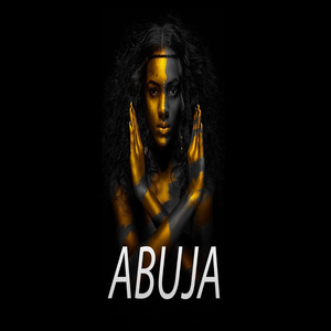 Abuja