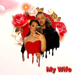 My Wife