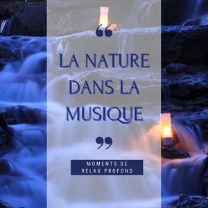 La nature dans la musique