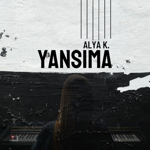 Yansıma