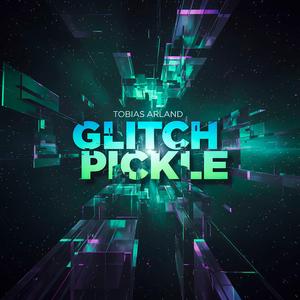 Bitcrush Garden Path