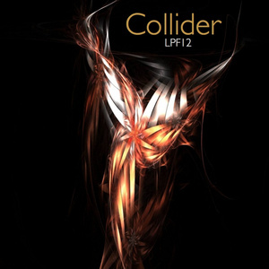 Collider