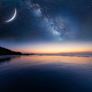 Melodías De Serenidad Para Una Pausa Consciente