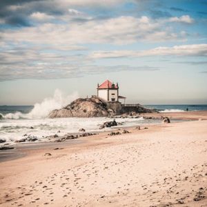 冰雪世界（美容院轻音乐钢琴曲）