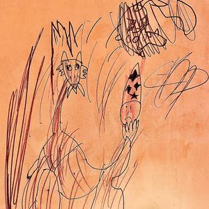 Killer's Son (feat. Excetera, Big Dese & Just Pete)