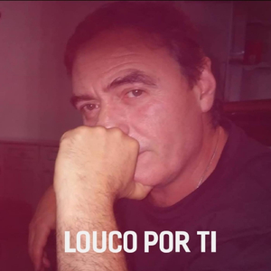 Louco por Ti (Ao Vivo)