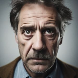 跟我一起BOMB(徒弟作品展览)