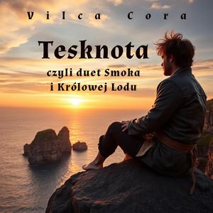 Tęsknota (Yearning)