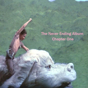 Holding Onto Each Moment