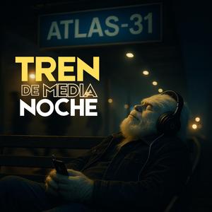 Ella Me Deja en Silencio