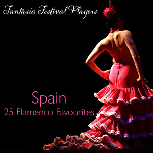 El Sitio de Zaragoza (Fantasía Militar)