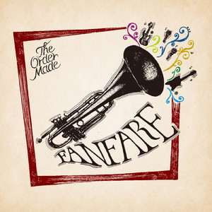 スパイラルーティン