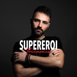 Supereroi
