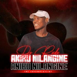 Chauke na swinyeletani 24_7 (feat. Chauke na swinyeletani)