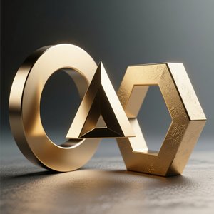 I Miss The Warning Signs