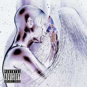 LOSE LOV U{Prod By RoyaIBoi}