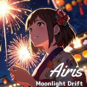 Moonlight Drift