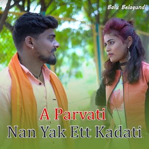 A Parvati Nan Yak Ett Kadati