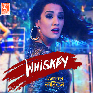 Whiskey Song (From "Lalteen")