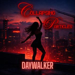 Daywalker