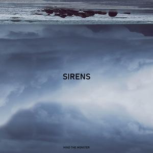 Sirens (feat. Anne Spence & Kyle Bakelaar)