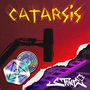 Catarsis