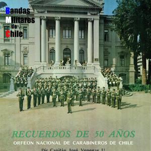 Maestro Alemán (Deutschmeister Regiments - Marsch)