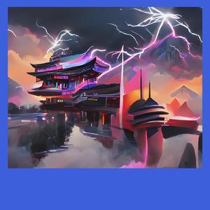 Semangat Bulan Maret!