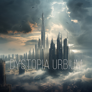 Dystopia Urbium