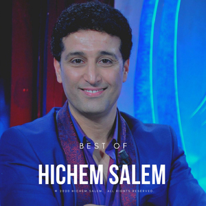 El Bakhet