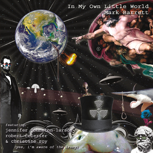 Chit Chitter Chat Dat