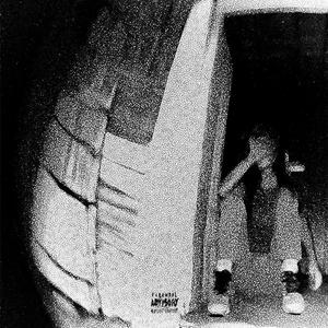 SAVINGME (feat. yoon)