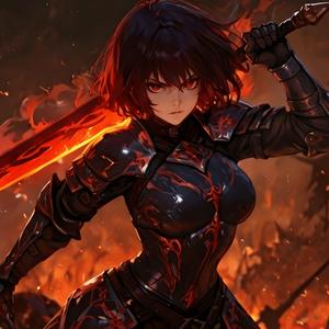 forged in fire | epic battle music