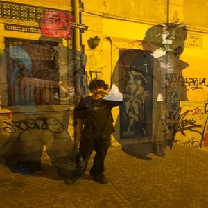 Toothless (feat. Pokaface)