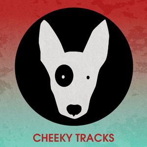 Number 54 (Radio Edit)