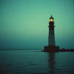 遗留在岁月的曾经