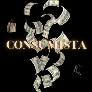 Consumista