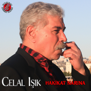 Ey Hayat Neler Getirdin