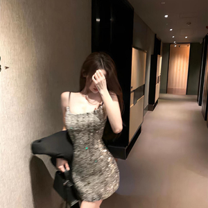 如果的事. 伤感版