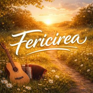 Fericirea