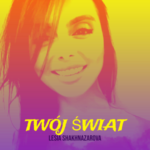 Twój Świat