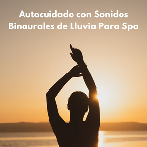 Tonos Para Mente Y Cuerpo